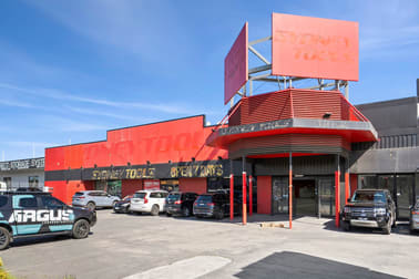 Click to view all images 312 Melbourne Road North Geelong VIC 3215 - Image 2