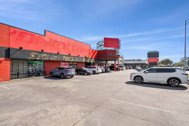 Click to view all images 312 Melbourne Road North Geelong VIC 3215 - Image 3