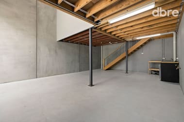 Click to view all images 6/9 Melaleuca Drive Cheltenham VIC 3192 - Image 2