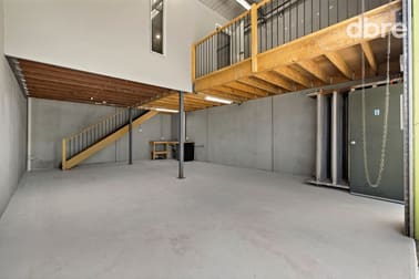 Click to view all images 6/9 Melaleuca Drive Cheltenham VIC 3192 - Image 3