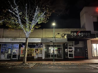 Click to view all images 107 Gray Street Hamilton VIC 3300 - Image 1