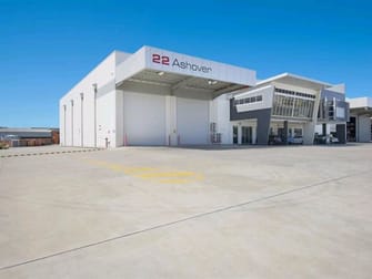 1/22 Ashover Road Rocklea QLD 4106 - Image 1