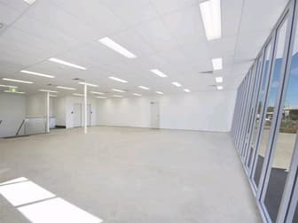 1/22 Ashover Road Rocklea QLD 4106 - Image 2