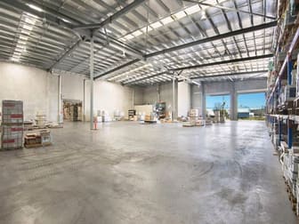 1/22 Ashover Road Rocklea QLD 4106 - Image 3