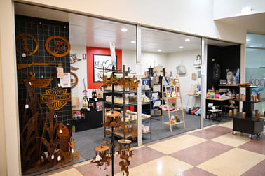 12/519-525 Dean Street Albury NSW 2640 - Image 1