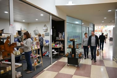 12/519-525 Dean Street Albury NSW 2640 - Image 2