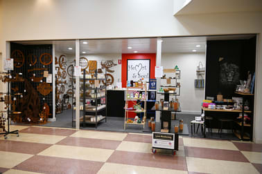 12/519-525 Dean Street Albury NSW 2640 - Image 3