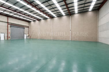 Smithfield NSW 2164 - Image 2