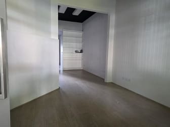 126 Errol Street North Melbourne VIC 3051 - Image 2