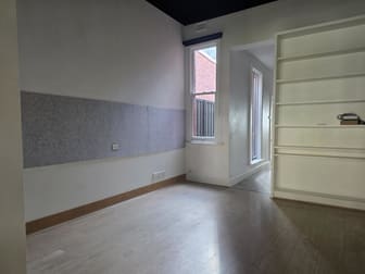 126 Errol Street North Melbourne VIC 3051 - Image 3