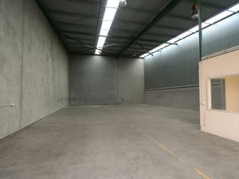 6/28 Vore Street Silverwater NSW 2128 - Image 1