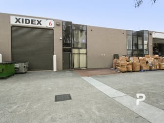 Silverwater NSW 2128 - Image 1