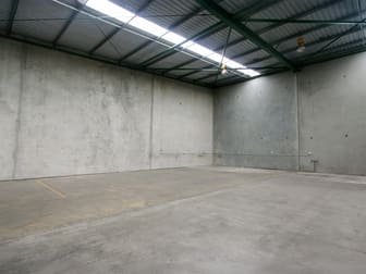 6/28 Vore Street Silverwater NSW 2128 - Image 2