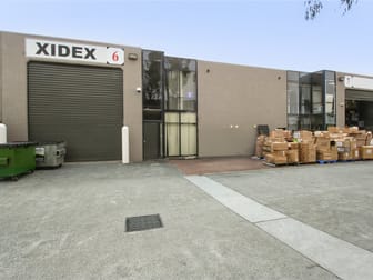 6/28 Vore Street Silverwater NSW 2128 - Image 3