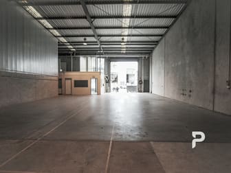 Silverwater NSW 2128 - Image 3