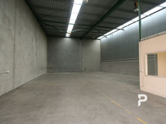 Silverwater NSW 2128 - Image 2