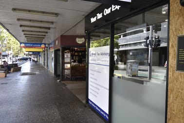 Shop 12a/157-165 Oxford Street Bondi Junction NSW 2022 - Image 2