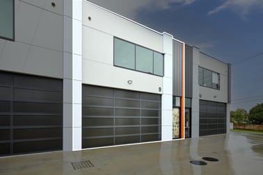 9/3-5 Clyde Street Ferntree Gully VIC 3156 - Image 2