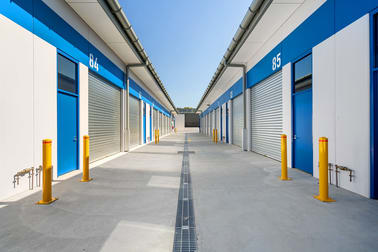 86 & 80/323B Chisholm Road Auburn NSW 2144 - Image 3