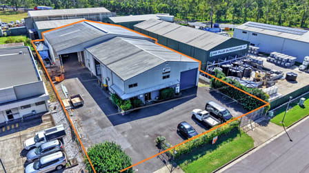 39 Steptoe Street Bundaberg East QLD 4670 - Image 1