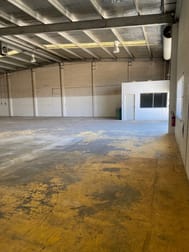 4/24 Rudloc Street Morley WA 6062 - Image 2