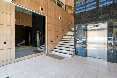 38 Adelaide Street Fremantle WA 6160 - Image 1