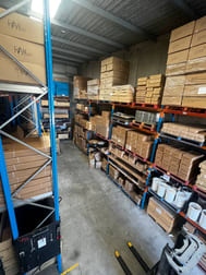 Click to view all images 10D/1-3 Endeavour Rd Caringbah NSW 2229 - Image 2