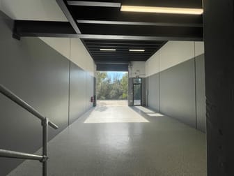 11/754 Princes Freeway Laverton North VIC 3026 - Image 3