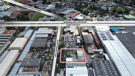 18-20 Hollywood Drive Lansvale NSW 2166 - Image 3