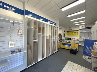 1/152 George street Hornsby NSW 2077 - Image 2