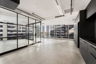 402/838 Collins Street Docklands VIC 3008 - Image 1