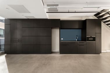 402/838 Collins Street Docklands VIC 3008 - Image 2