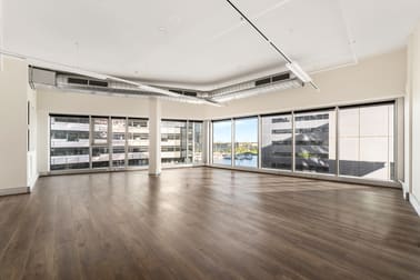 402/838 Collins Street Docklands VIC 3008 - Image 3