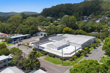 Tenancy G/8 Court Road Nambour QLD 4560 - Image 2