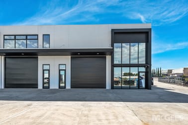 4/14 Ellemsea Circuit Lonsdale SA 5160 - Image 1