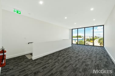 4/14 Ellemsea Circuit Lonsdale SA 5160 - Image 3