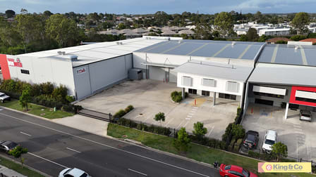 52 Griffin Crescent Brendale QLD 4500 - Image 2