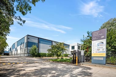 1/34-38 Anzac Avenue Smeaton Grange NSW 2567 - Image 1