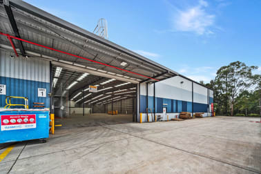 1/34-38 Anzac Avenue Smeaton Grange NSW 2567 - Image 2