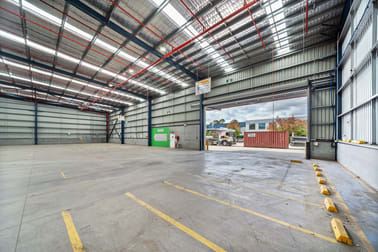 1/34-38 Anzac Avenue Smeaton Grange NSW 2567 - Image 3