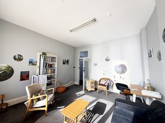 Offices 9 & 11/96-102 St John Street Launceston TAS 7250 - Image 2