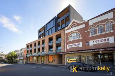 15 - 23 Cookson Street Camberwell VIC 3124 - Image 1
