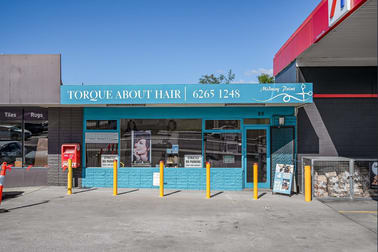 Part 13C Tasman Highway Midway Point TAS 7171 - Image 1