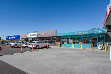 Part 13C Tasman Highway Midway Point TAS 7171 - Image 2