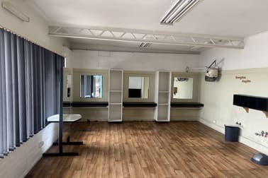 Part 13C Tasman Highway Midway Point TAS 7171 - Image 3