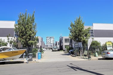 Unit 9/22 Phillips Road Kogarah NSW 2217 - Image 1