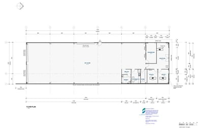 13A Enterprise Drive Shepparton VIC 3630 - Image 3