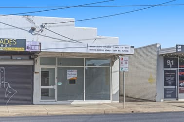 89 Mcintyre Road Sunshine North VIC 3020 - Image 1