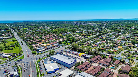 4/1 Finucane Road Capalaba QLD 4157 - Image 1