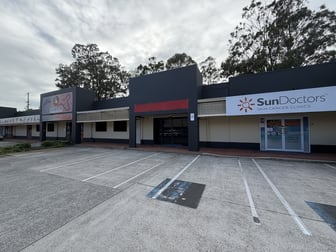 4/1 Finucane Road Capalaba QLD 4157 - Image 3